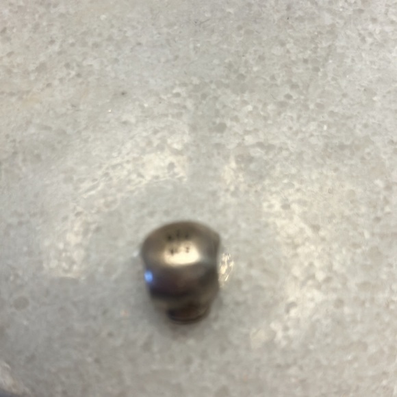 Pandora pig charm - Picture 5 of 5